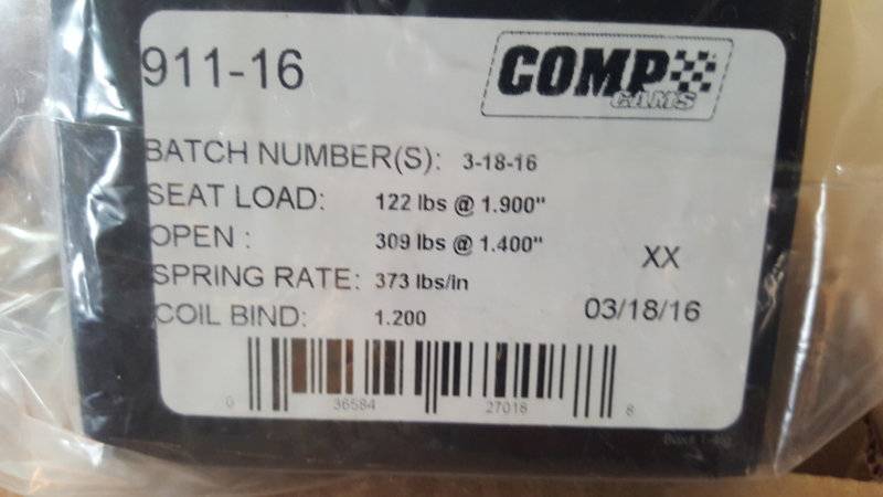 20180514_120337-jpg.jpg