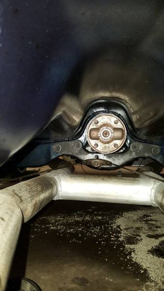 20180520_123051.jpg