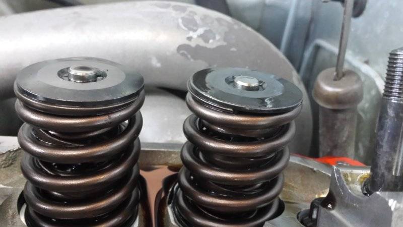 20180529_184437.jpg