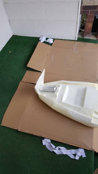 20180609_170611.jpg