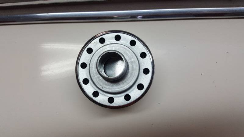 20180622_114417.jpg
