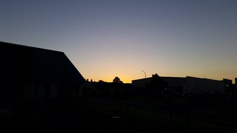 20180627_073628.jpg