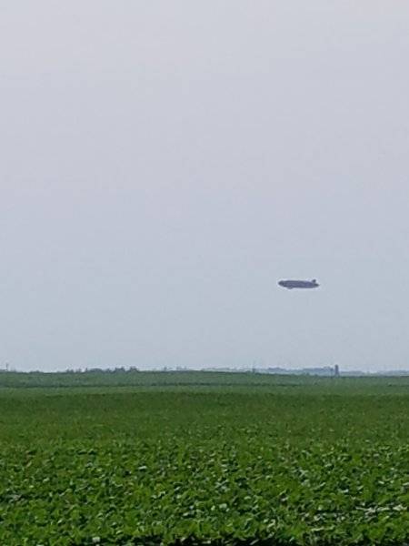20180629_155043.jpg