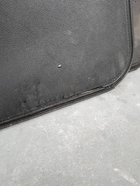20180717_164602.jpg