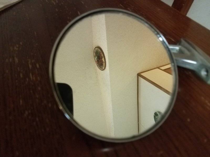 20180719_215326.jpg