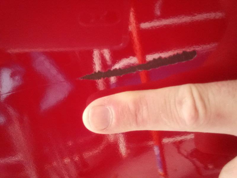 20180723_175843.jpg