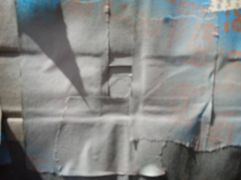 20180729_142819.jpg