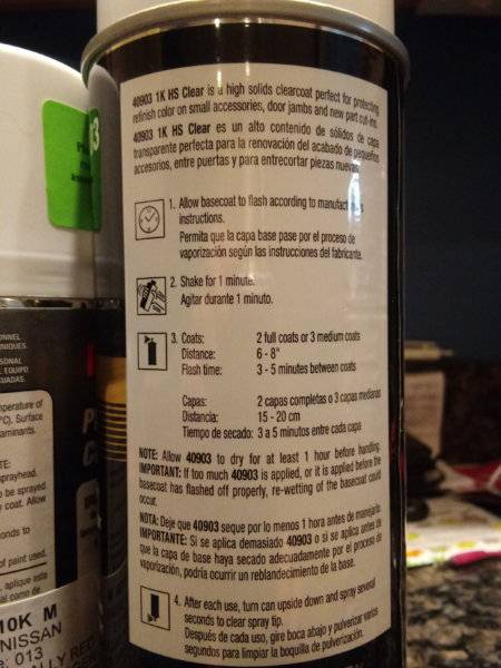 20180802_191644-jpg.jpg