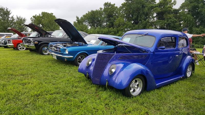 20180804_101043.jpg