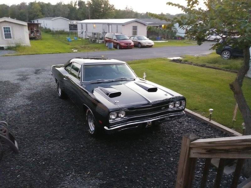20180804_203518.jpg