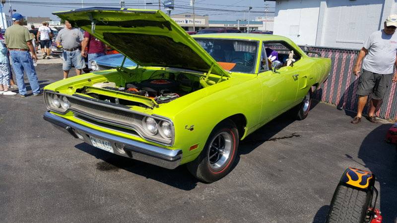 20180805_102943.jpg