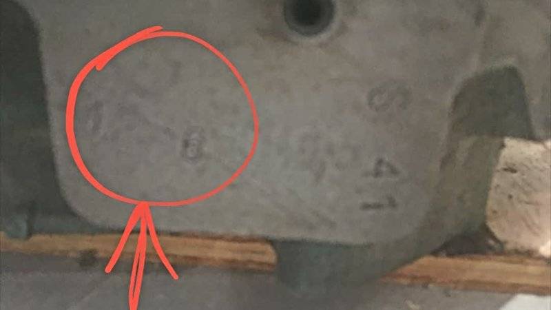 20180806_162335.jpg