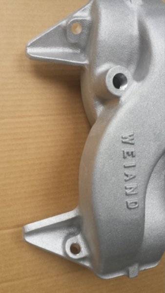 20180911_171519.jpg