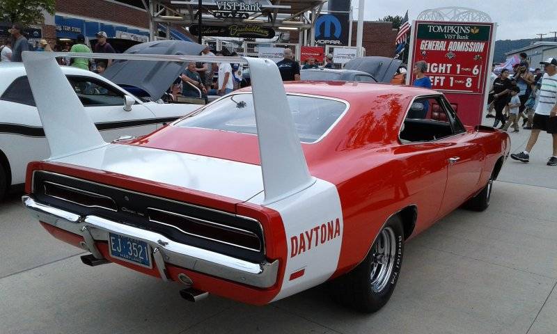 20180913_180722.jpg