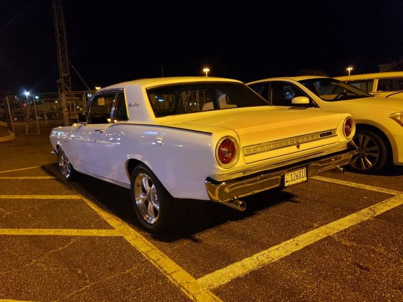 20181002_214300.jpg