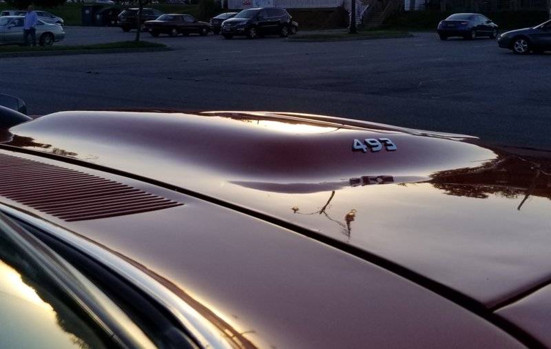 20181017_222501.jpg