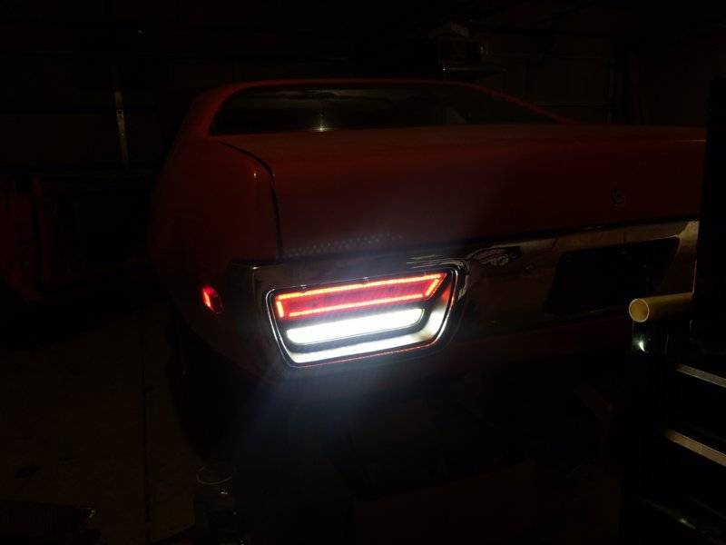20181115_185309.jpg