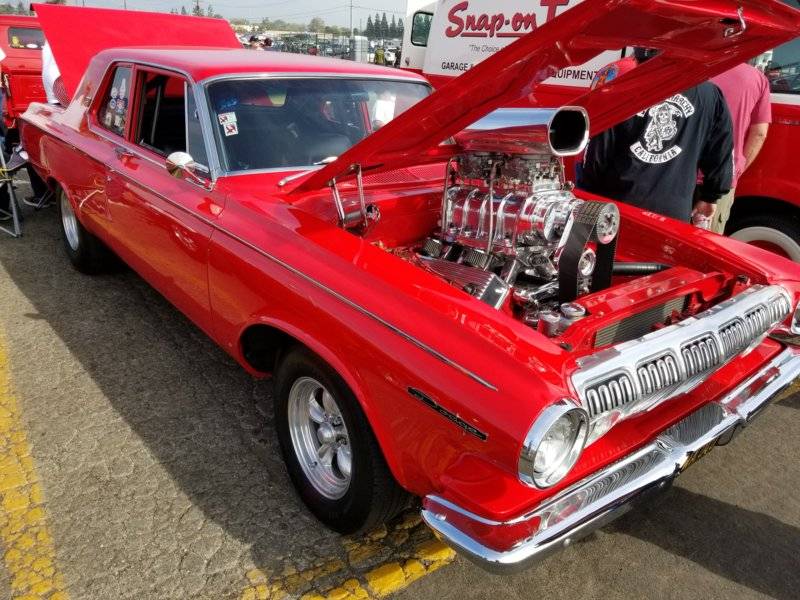 20181117_120747.jpg