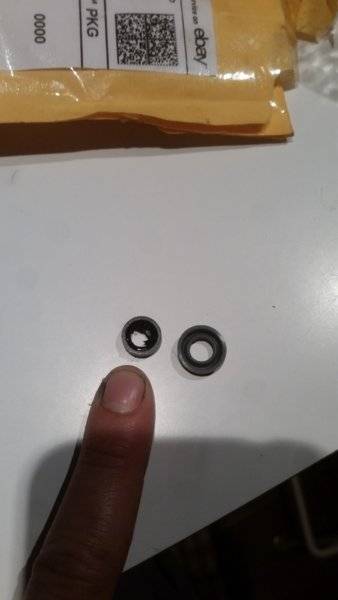 20181117_223955.jpg
