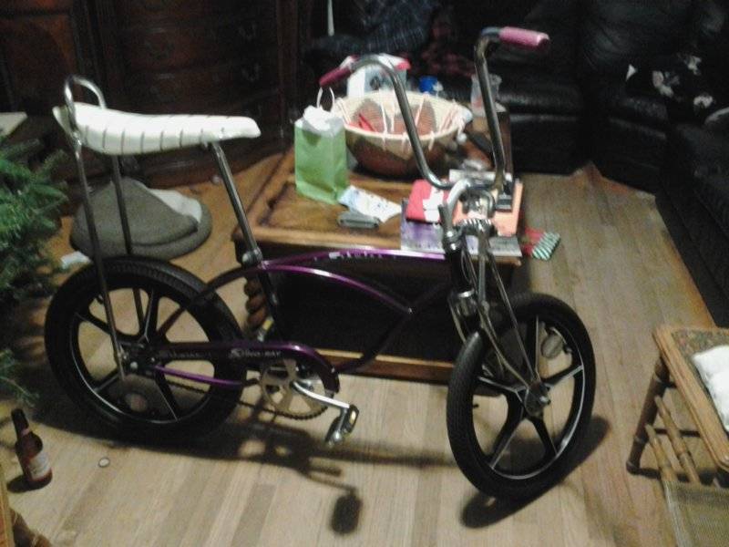 20181226_210235.jpg 20181226_210235.jpg