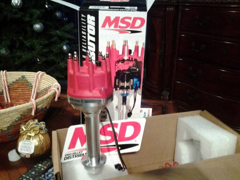 20181229_152656.jpg