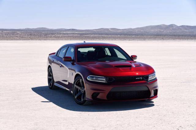 2019 Charger SRT Hellcat -red- 707hp 645ftlbtq.jpg