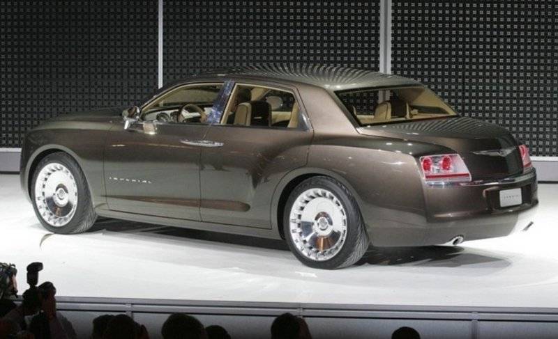 2019 Chrysler Imperial Concept side (1).jpg