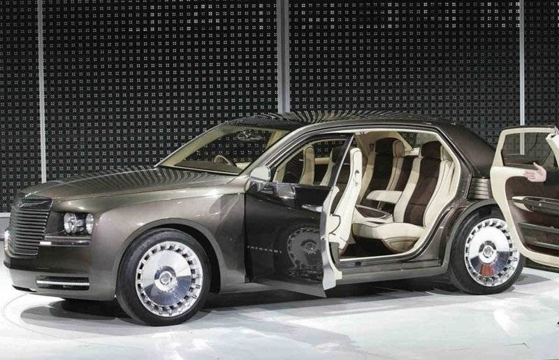 2019 Chrysler Imperial Concept side (2) doors open.jpg