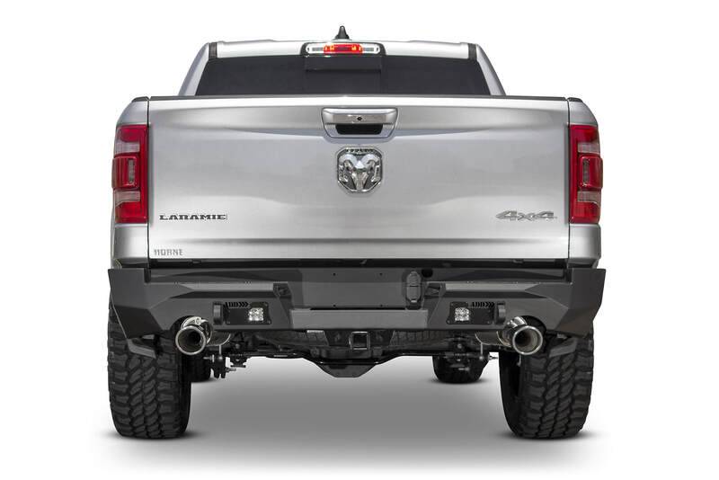 2019-dodge-ram-1500-rear-bumper.jpg