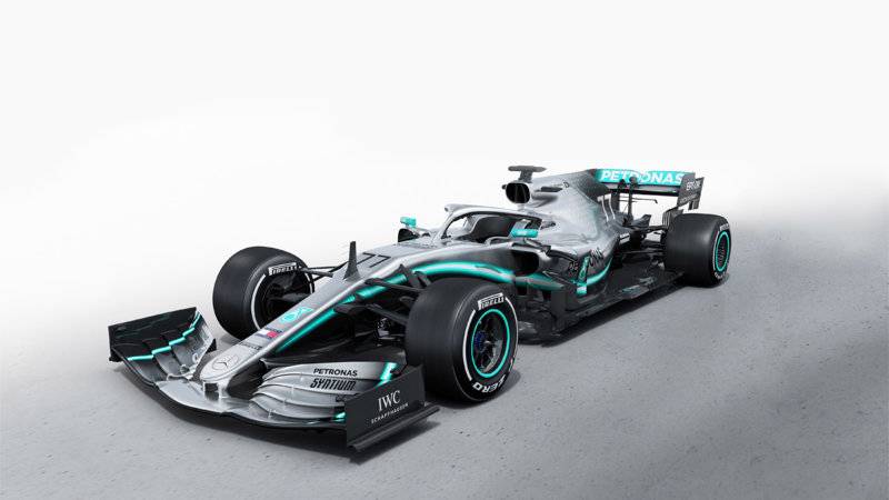 2019-Formula1-Mercedes-AMG-F1-W10-V1-1080.jpg