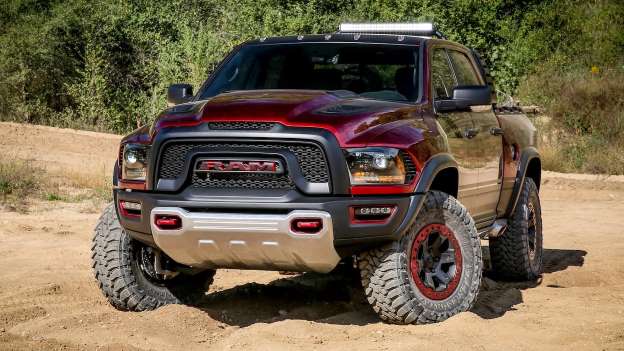 2019 Ram 1500 Rebel TRX 4x4 SRT 707hp SC equip concept -compete with the Ford Raptor-.jpg