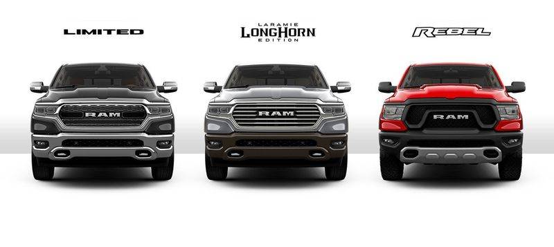 2019-Ram-1500-VLP-Trims_1.jpg.image.1440.jpg