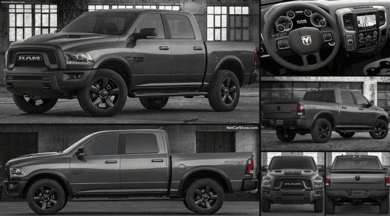 2019 Ram 1500 Warlock 4x4 dark graphite grey.png