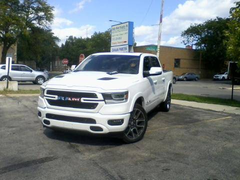 2019 RAM Laramie.jpg