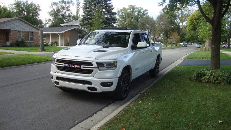 2019 RAM Laramie Sport (11).JPG