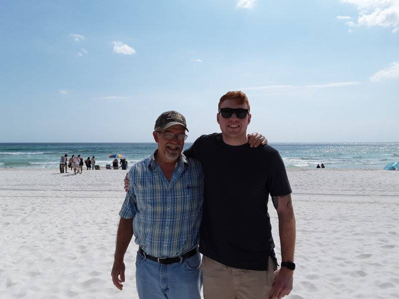2019 vacation 250.jpg