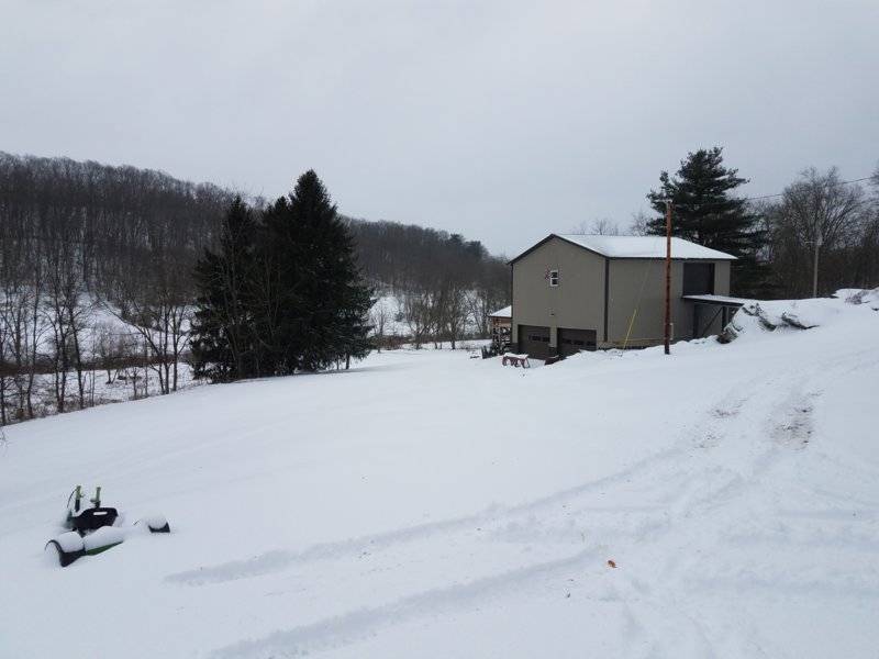 20190120_105332.jpg
