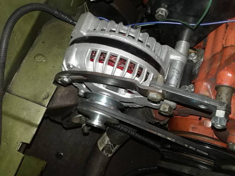 20190131_104839.jpg