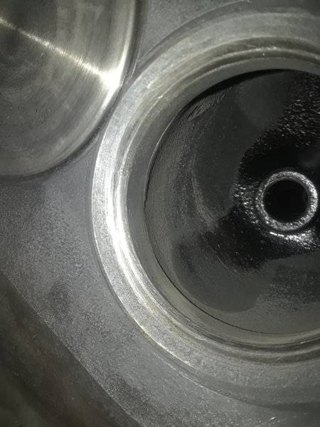 20190206_150140.jpg