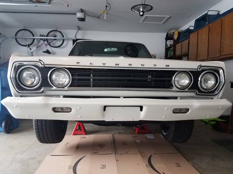 20190224_134418.jpg