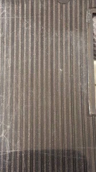 20190225_083114.jpg