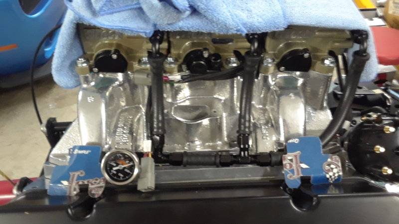 20190226_082424 (3).jpg