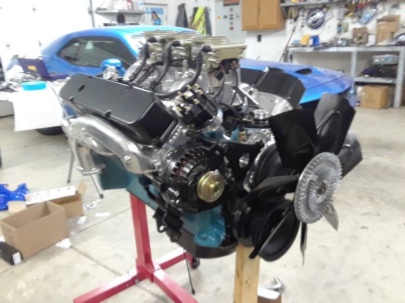 20190228_191758 (1).jpg