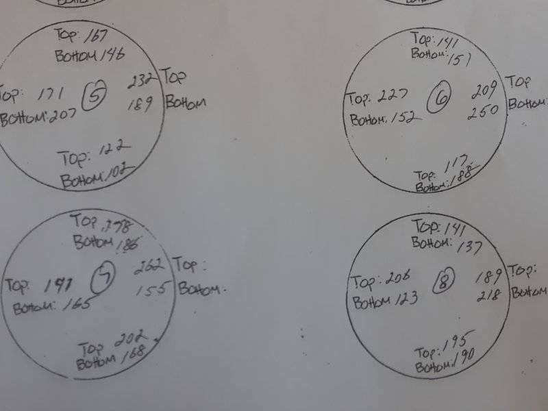 20190309_101621.jpg