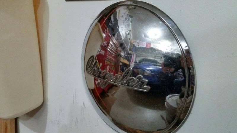 20190315_161654.jpeg