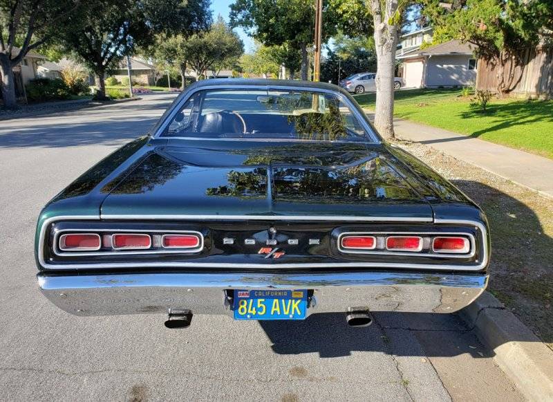 20190316_164859.jpg