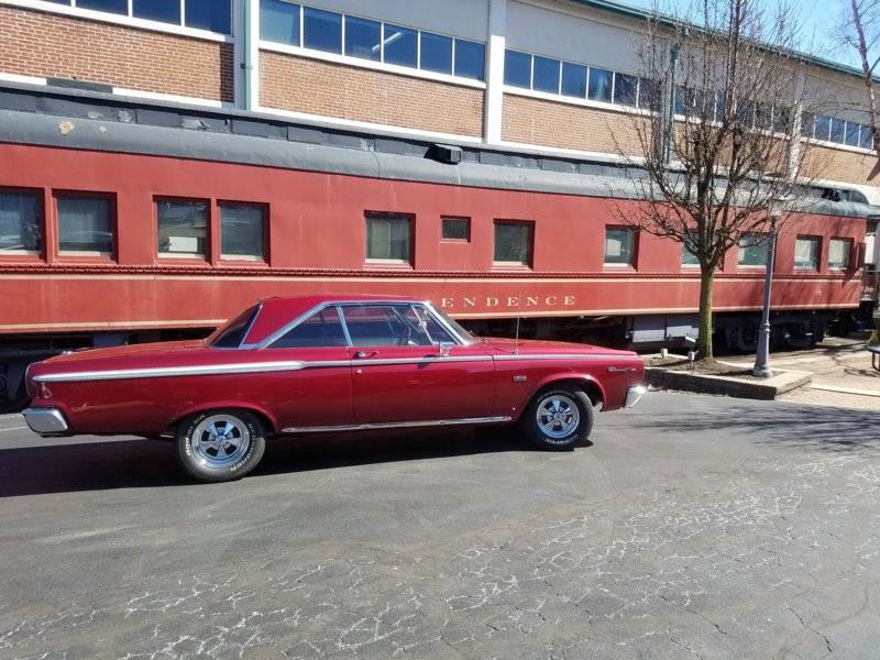 20190322_145439.jpg