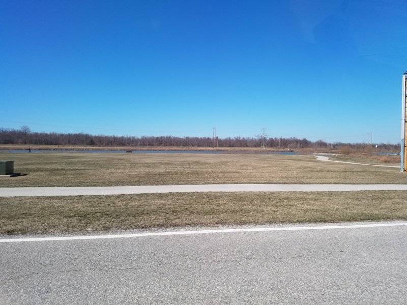 20190322_152048.jpg