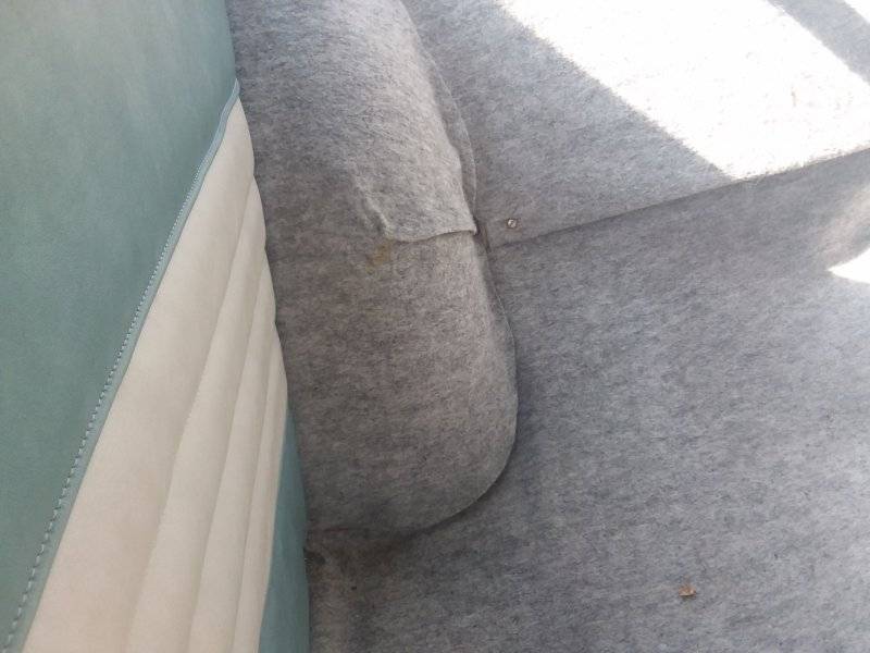 20190327_142300.jpg