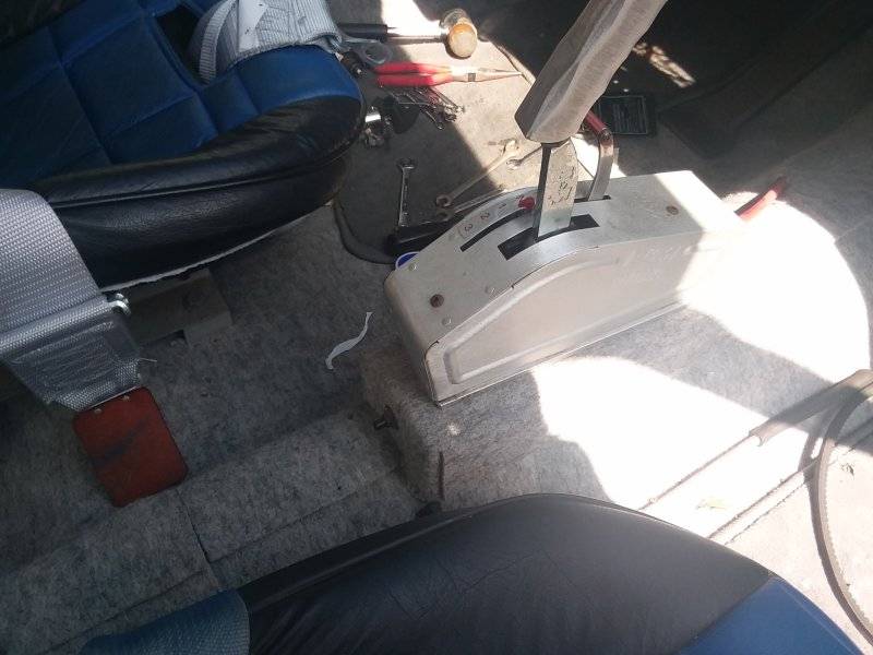 20190327_142311.jpg